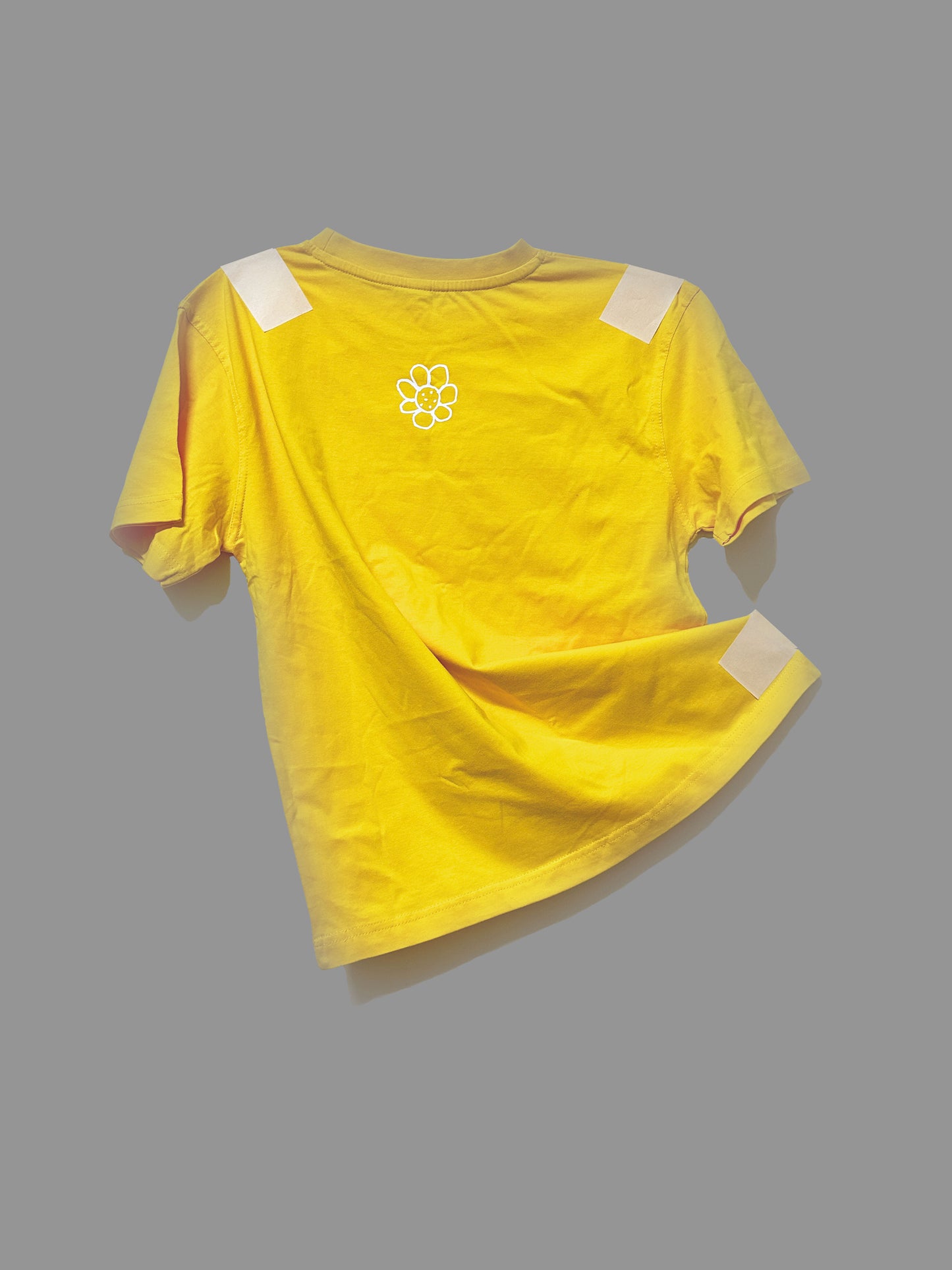 nmp.t-shirt — meyer lemon