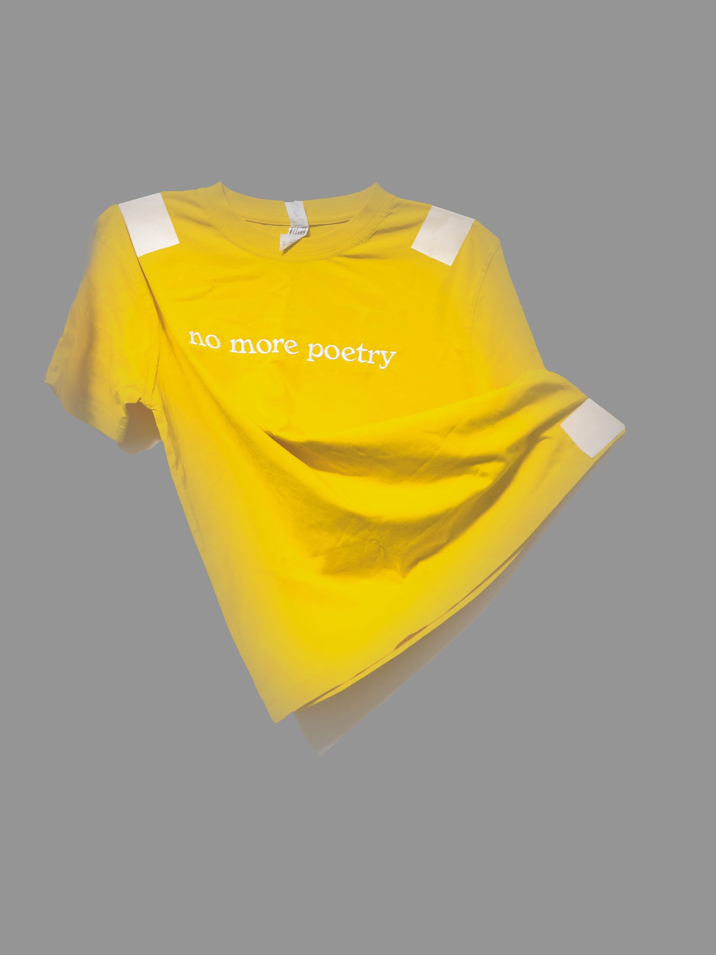 nmp.t-shirt — meyer lemon